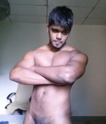 super ethnic boys & gif 5a37d24d905db.jpg