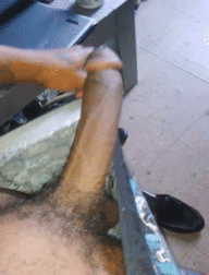 super ethnic boys & gif 5a37d2796997c.gif