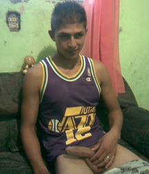 super ethnic boys & gif 5a37d27c72bf7.jpg