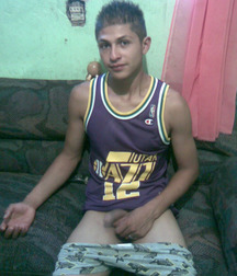 super ethnic boys & gif 5a37d27f3ec28.jpg