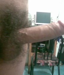 super ethnic boys & gif 5a37d286971b8.jpg