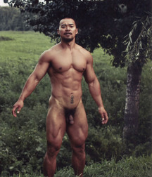 super ethnic boys & gif 5a37d2b1bca3b.jpg