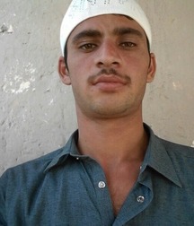 super ethnic boys & gif 5a37d2b3dbcc1.jpg