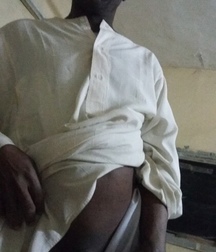 indian latin pakistan...... 5a37ea096e503.jpg