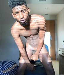 now masturbate 5a382c21c1b39.jpg
