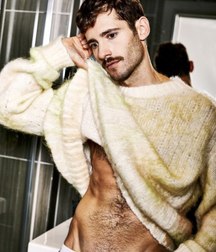 now masturbate 5a382c34668dc.jpg