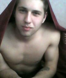 now masturbate 5a382c41727fa.jpg