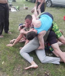 now masturbate 5a382c4ad6f92.jpg