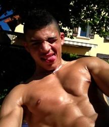now masturbate 5a382c4c590c1.jpg