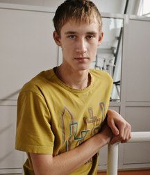 now masturbate 5a382c515c8d3.jpg