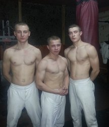 now masturbate 5a382c5b48e63.jpg