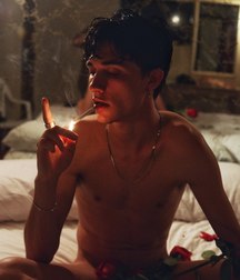 now masturbate 5a382c6036e8c.jpg