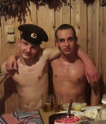 now masturbate 5a382c6634b6b.jpg
