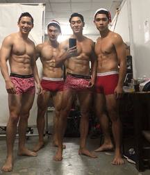 now masturbate 5a382c701ee34.jpg