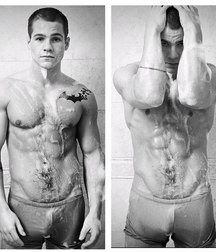 now masturbate 5a382c7c9a109.jpg