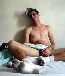 now masturbate 5a382c7f88ad6.jpg