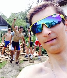 now masturbate 5a382c8fcb6ee.jpg