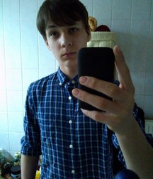 now masturbate 5a382c9c8bf6f.jpg