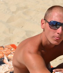 now masturbate 5a382ca0762f9.jpg