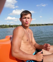 now masturbate 5a382ca9958e3.jpg