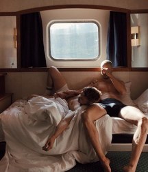 now masturbate 5a382cb23352b.jpg