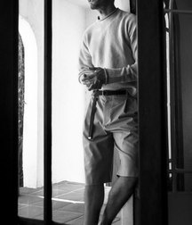 now masturbate 5a382cb4764ac.jpg