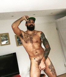 now masturbate 5a382cb6090e8.jpg