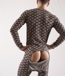 now masturbate 5a382cbd41196.jpg