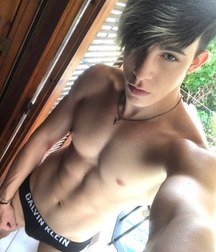 before to sleep 5a382e96d37a3.jpg