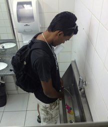before to sleep 5a382ed4c150d.jpg
