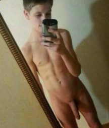 nudos de novinhos amadores 5a38dd9af220c.jpg