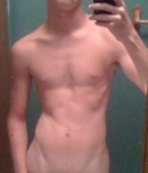 nudos de novinhos amadores 5a38ddbb7c410.jpg