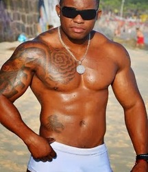 negritos latinos 5a38e7abd6a11.jpg