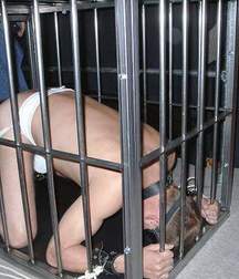 brutal 5a38e8e9f0560.jpg