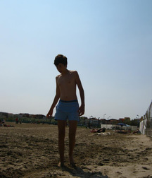 frends in love 5a38f8a662158.jpg