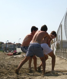 frends in love 5a38f8af27af4.jpg