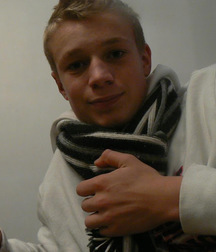 frends in love 5a38f8c332907.jpg