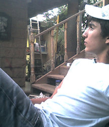 frends in love 5a38f8c959b87.jpg