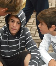frends in love 5a38f8d3d5296.jpg