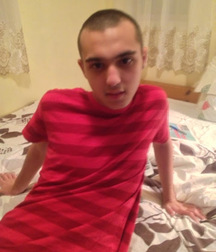 frends in love 5a38f8de60a05.jpg