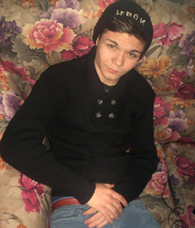 frends in love 5a38f8e733c1e.jpg