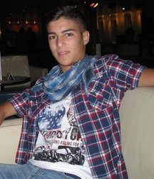frends in love 5a38f929430be.jpg