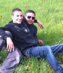 frends in love 5a38f940d11c5.jpg