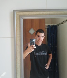 frends in love 5a38f94b8c8d9.jpg