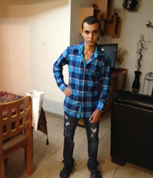 frends in love 5a38f95409228.jpg