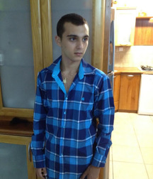 frends in love 5a38f97fe627f.jpg