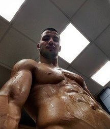 follow me and cum 5a391b08ea1f7.jpg