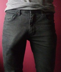 follow me and cum 5a391b1431e08.jpg