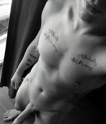 follow me and cum 5a391b26c099c.jpg