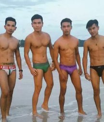 follow me and cum 5a391b2e0ceb7.jpg